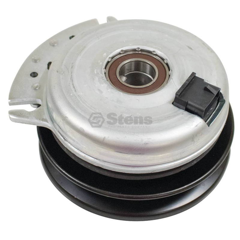 255-593 PTO eléctrico Embrague STENS | DIHERESA 255-593 PTO eléctrico Embrague STENS | DIHERESA