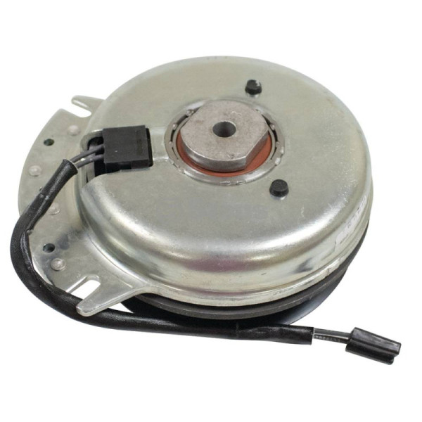 255-595 PTO eléctrico Embrague STENS | DIHERESA