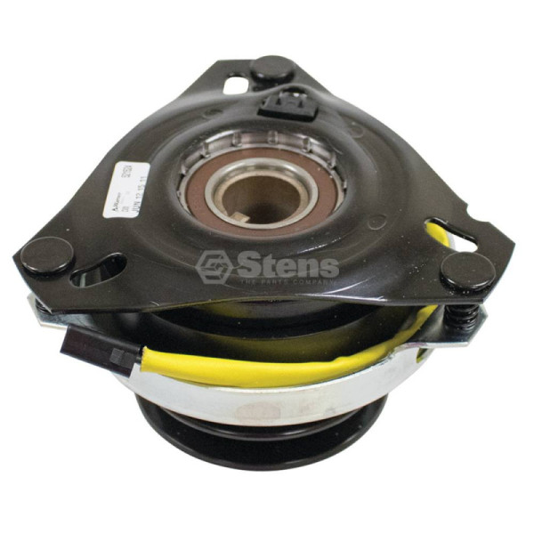 255-597 PTO eléctrico Embrague STENS | DIHERESA