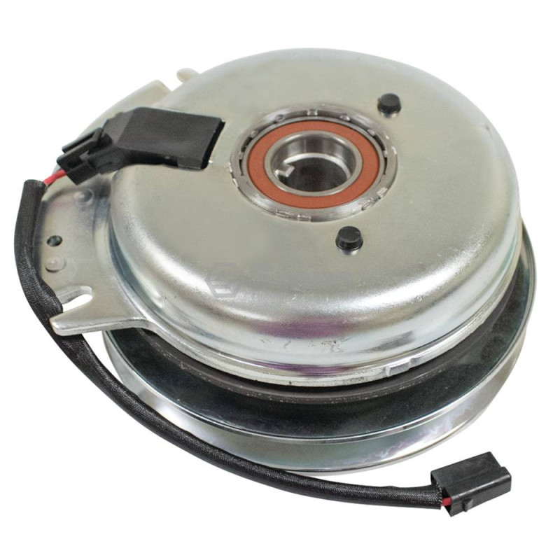 255-599 PTO eléctrico Embrague STENS | DIHERESA 255-599 PTO eléctrico Embrague STENS | DIHERESA