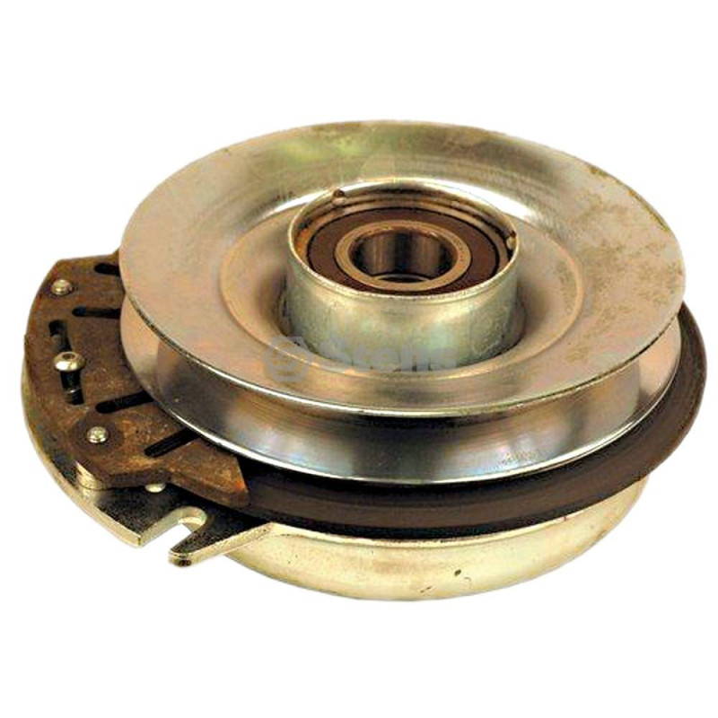 255-642 PTO eléctrico Embrague STENS | DIHERESA 255-642 PTO eléctrico Embrague STENS | DIHERESA
