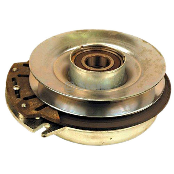 255-642 PTO eléctrico Embrague STENS | DIHERESA