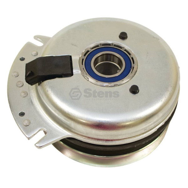 255-717 PTO eléctrico Embrague STENS | DIHERESA