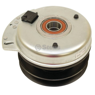 255-719 PTO eléctrico Embrague STENS | DIHERESA