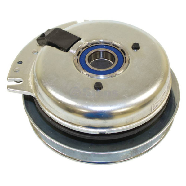 255-723 PTO eléctrico Embrague STENS | DIHERESA