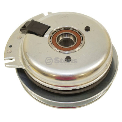 255-725 PTO eléctrico Embrague STENS | DIHERESA