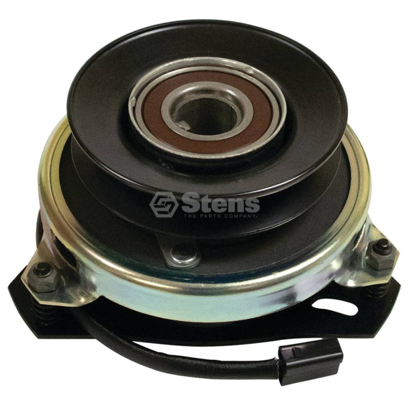 255-755 PTO eléctrico Embrague STENS | DIHERESA 255-755 PTO eléctrico Embrague STENS | DIHERESA
