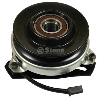 255-757 PTO eléctrico Embrague STENS | DIHERESA