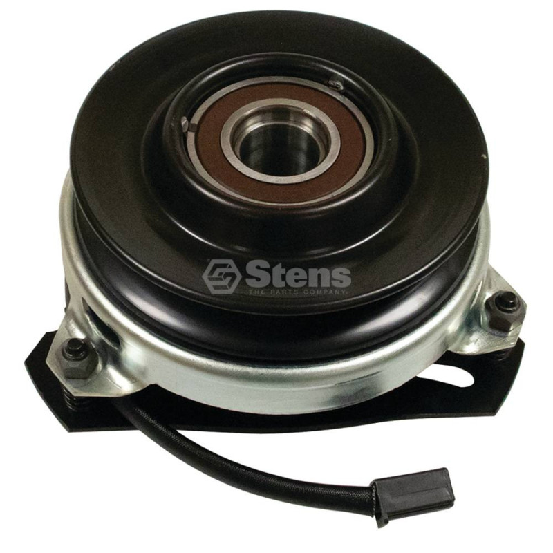 255-757 PTO eléctrico Embrague STENS | DIHERESA 255-757 PTO eléctrico Embrague STENS | DIHERESA
