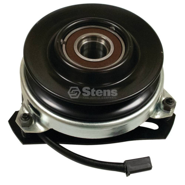 255-757 PTO eléctrico Embrague STENS | DIHERESA