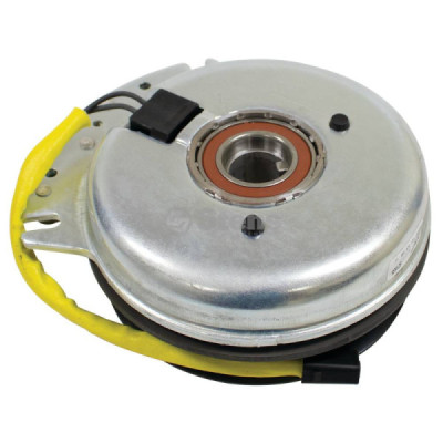 255-759 PTO eléctrico Embrague STENS | DIHERESA