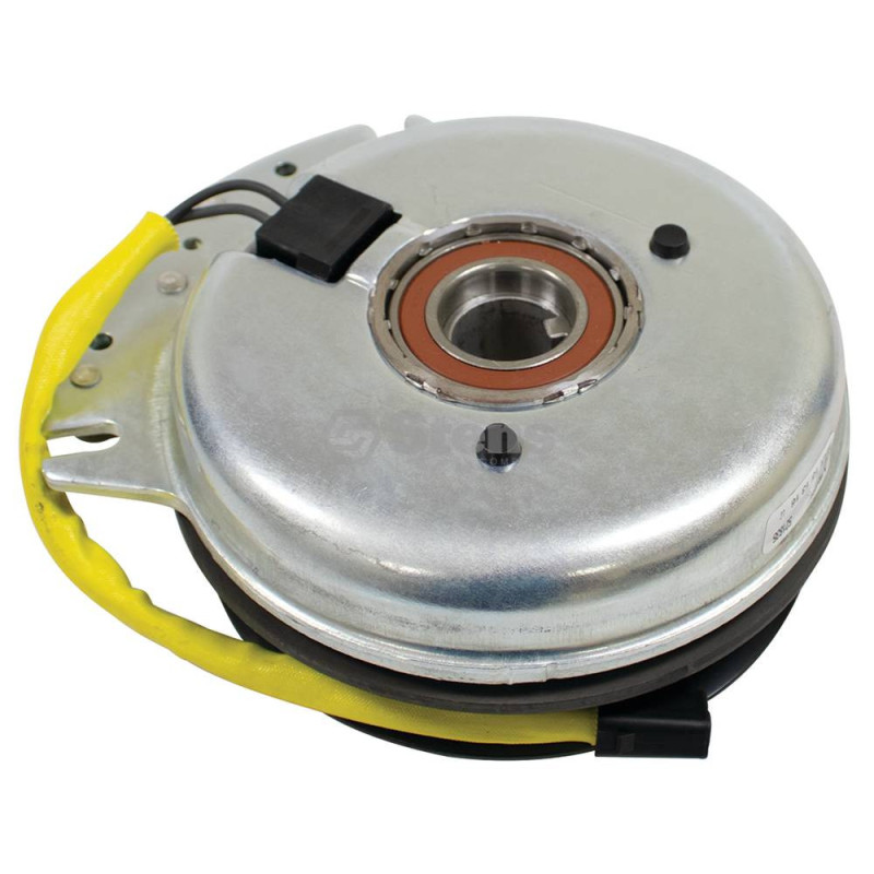 255-759 PTO eléctrico Embrague STENS | DIHERESA 255-759 PTO eléctrico Embrague STENS | DIHERESA