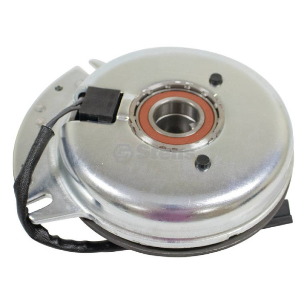 255-761 PTO eléctrico Embrague STENS | DIHERESA