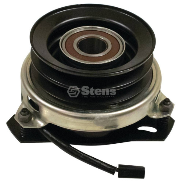 255-767 PTO eléctrico Embrague STENS | DIHERESA
