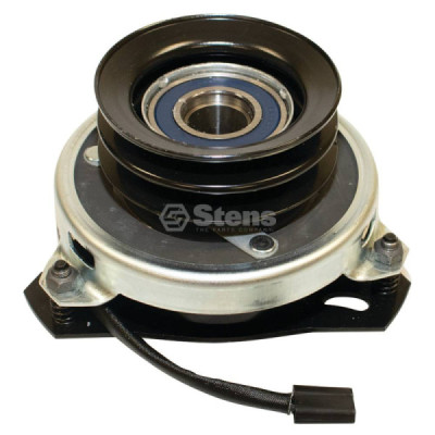255-769 PTO eléctrico Embrague STENS | DIHERESA