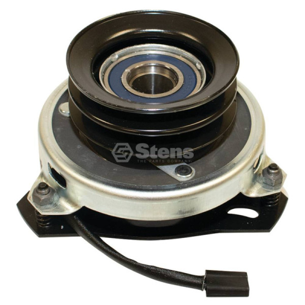255-769 PTO eléctrico Embrague STENS | DIHERESA