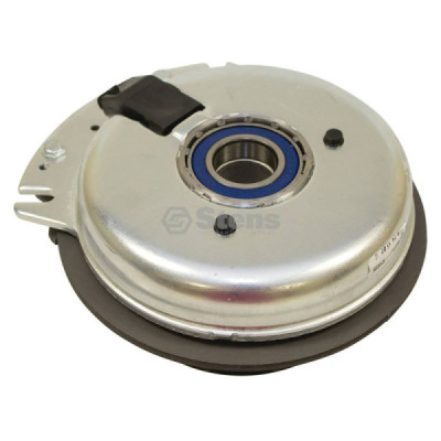 255-771 PTO eléctrico Embrague STENS | DIHERESA