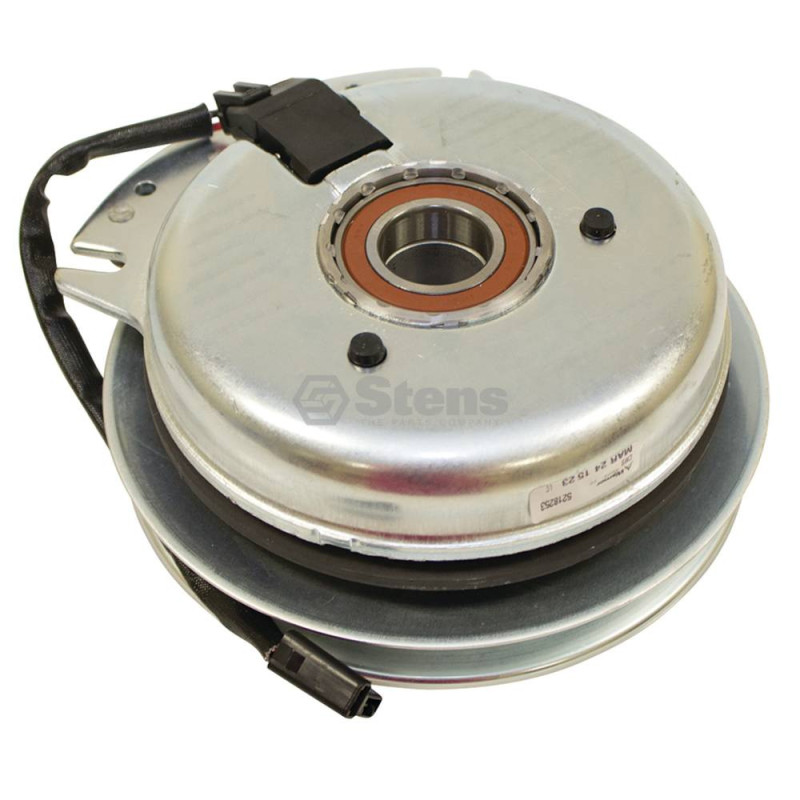 255-777 PTO eléctrico Embrague STENS | DIHERESA 255-777 PTO eléctrico Embrague STENS | DIHERESA