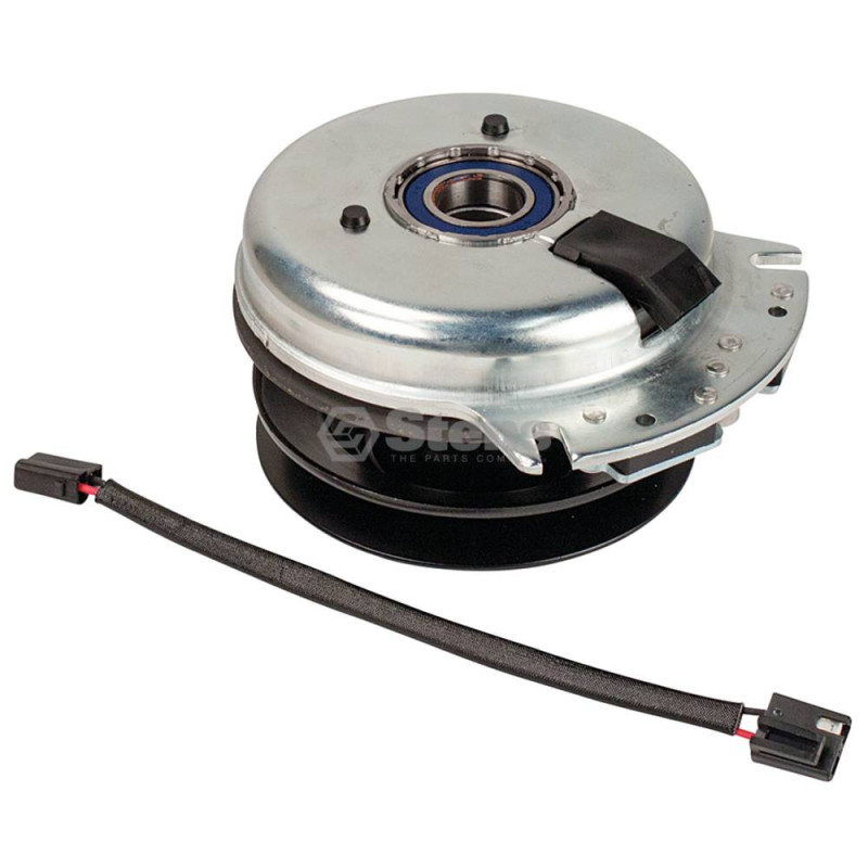 255-779 PTO eléctrico Embrague STENS | DIHERESA 255-779 PTO eléctrico Embrague STENS | DIHERESA