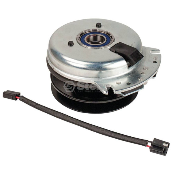 255-779 PTO eléctrico Embrague STENS | DIHERESA