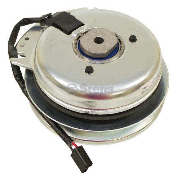 255-781 PTO eléctrico Embrague STENS | DIHERESA