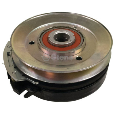 255-785 PTO eléctrico Embrague STENS | DIHERESA