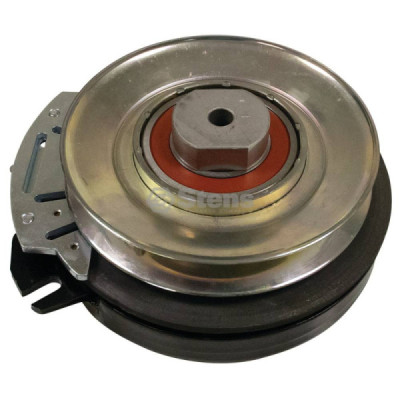 255-787 PTO eléctrico Embrague STENS | DIHERESA