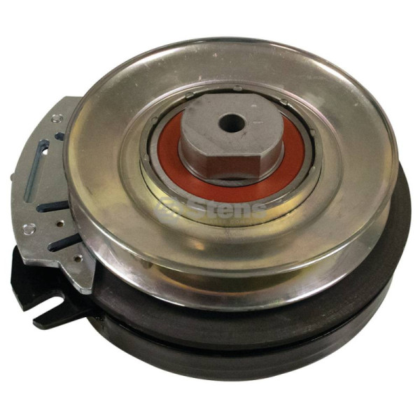 255-787 PTO eléctrico Embrague STENS | DIHERESA
