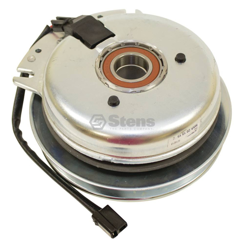 255-789 PTO eléctrico Embrague STENS | DIHERESA 255-789 PTO eléctrico Embrague STENS | DIHERESA