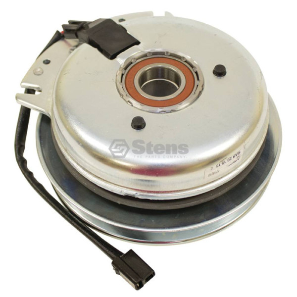 255-789 PTO eléctrico Embrague STENS | DIHERESA