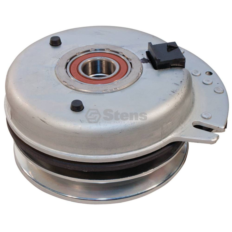 255-823 PTO eléctrico Embrague STENS | DIHERESA 255-823 PTO eléctrico Embrague STENS | DIHERESA
