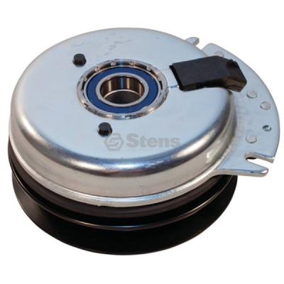 255-827 PTO eléctrico Embrague STENS | DIHERESA
