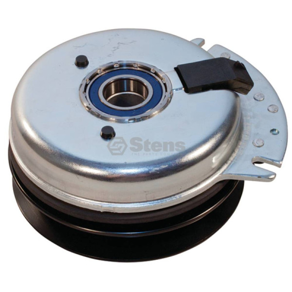 255-827 PTO eléctrico Embrague STENS | DIHERESA