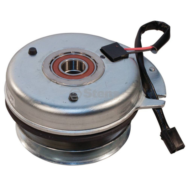 255-835 PTO eléctrico Embrague STENS | DIHERESA