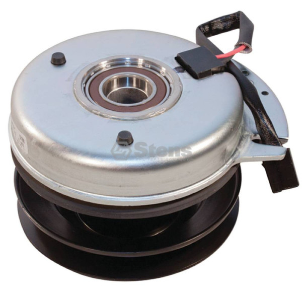 255-839 PTO eléctrico Embrague STENS | DIHERESA