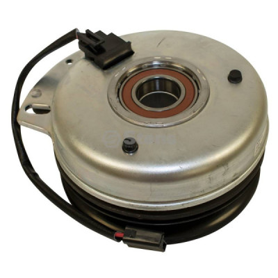 255-853 PTO eléctrico Embrague STENS | DIHERESA