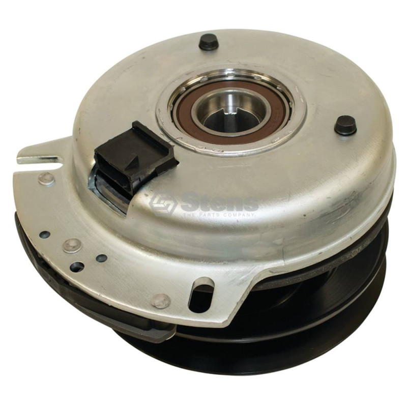 255-855 PTO eléctrico Embrague STENS | DIHERESA