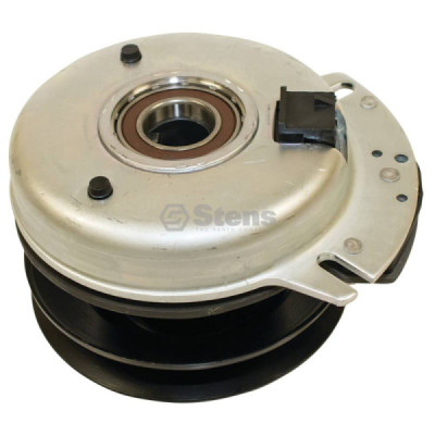 255-861 PTO eléctrico Embrague STENS | DIHERESA
