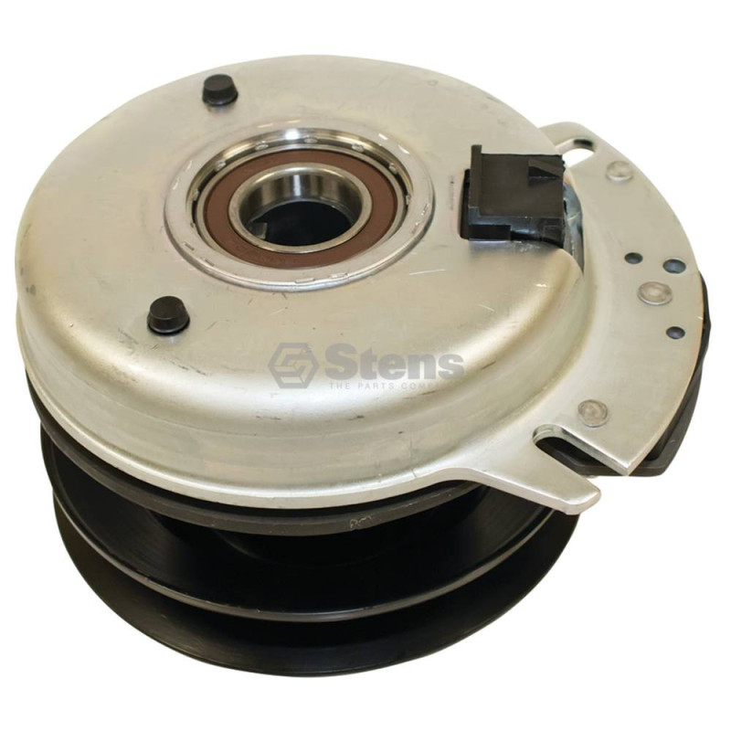 255-861 PTO eléctrico Embrague STENS | DIHERESA 255-861 PTO eléctrico Embrague STENS | DIHERESA