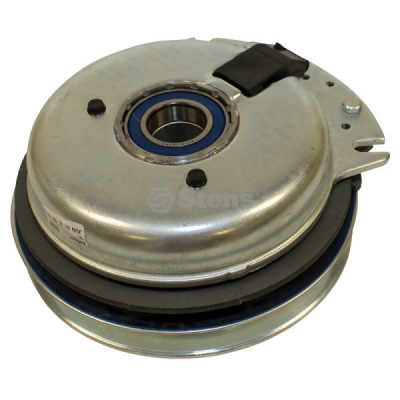 255-863 PTO eléctrico Embrague