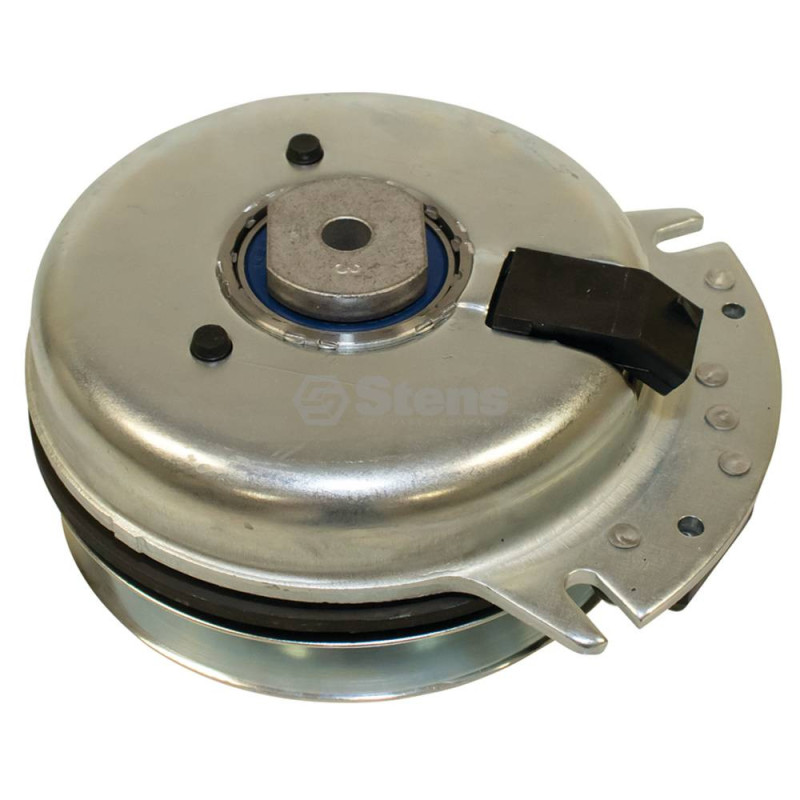 255-865 PTO eléctrico Embrague STENS | DIHERESA 255-865 PTO eléctrico Embrague STENS | DIHERESA