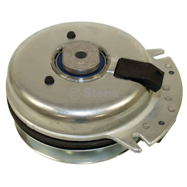 255-865 PTO eléctrico Embrague STENS | DIHERESA