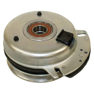255-869 PTO eléctrico Embrague STENS | DIHERESA