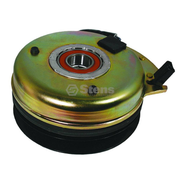 255-887 PTO eléctrico Embrague STENS | DIHERESA