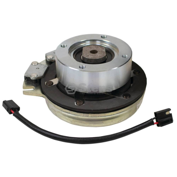 255-901 PTO eléctrico Embrague STENS | DIHERESA