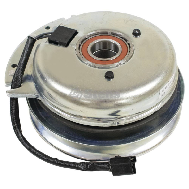 255-903 PTO eléctrico Embrague STENS | DIHERESA 255-903 PTO eléctrico Embrague STENS | DIHERESA