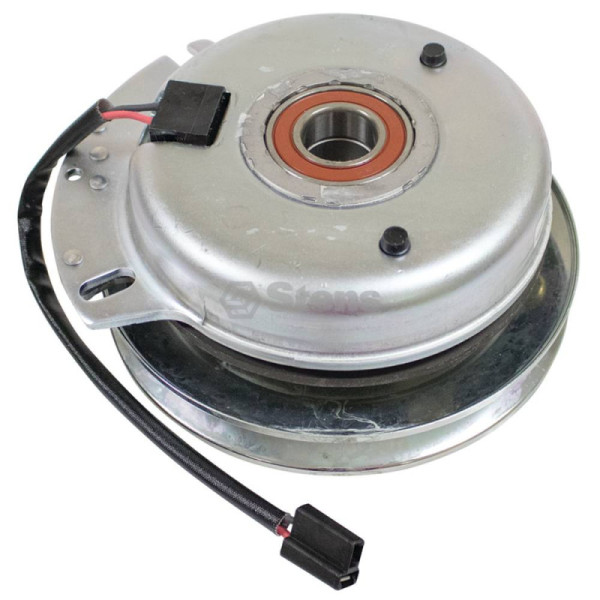 255-905 PTO eléctrico Embrague STENS | DIHERESA