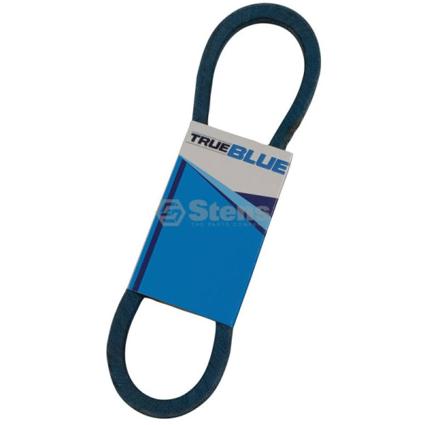 258-026 Banda STENS | DIHERESA