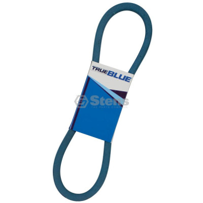 258-029 Banda STENS | DIHERESA