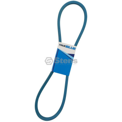 258-043 Banda STENS | DIHERESA